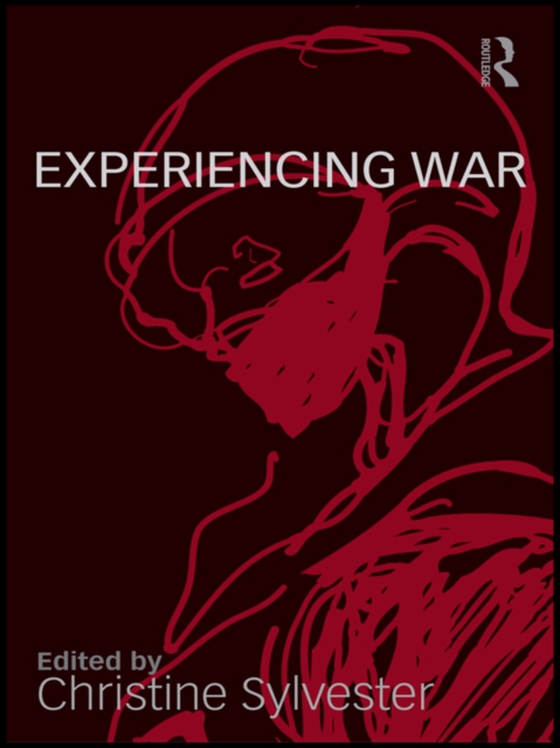 Experiencing War (e-bog) af -