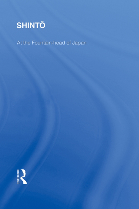 RLE: Japan Mini-Set F: Philosophy and Religion (4 vols)