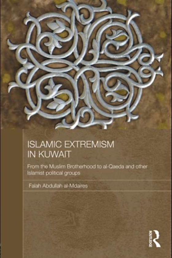 Islamic Extremism in Kuwait