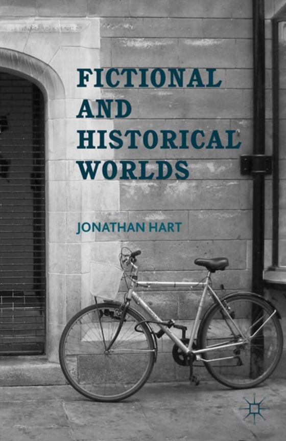 Fictional and Historical Worlds