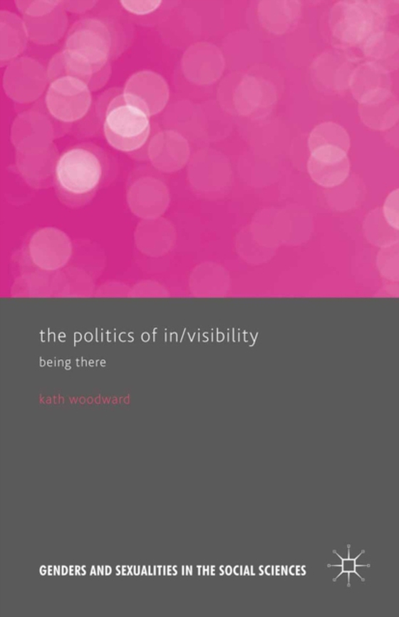 Politics of In/Visibility