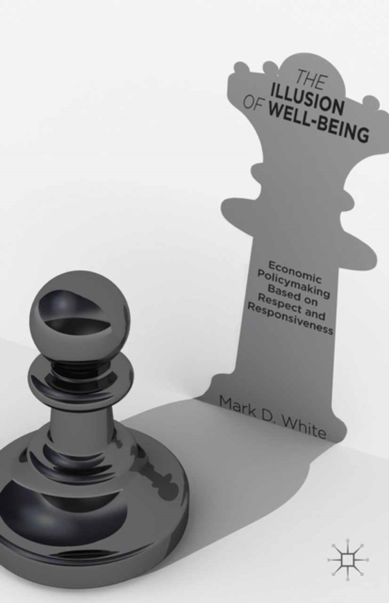 Illusion of Well-Being