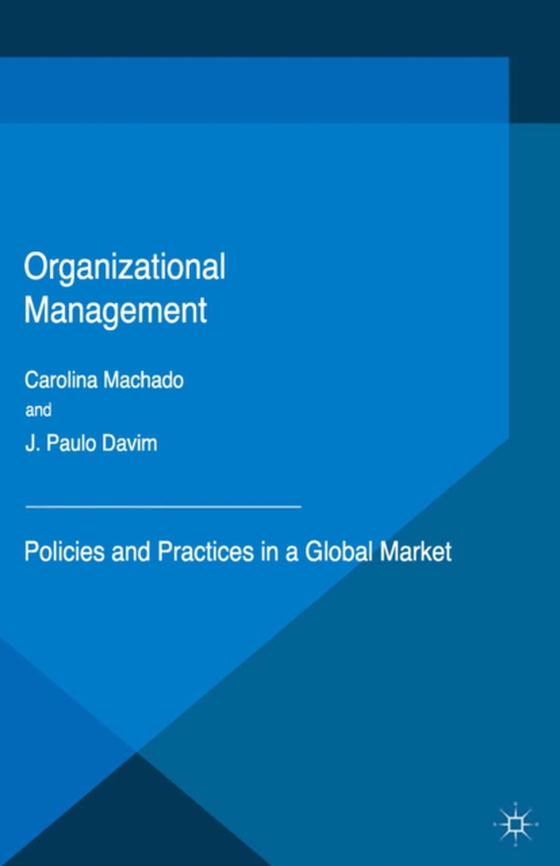 Organizational Management