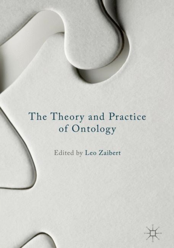 Theory and Practice of Ontology (e-bog) af -