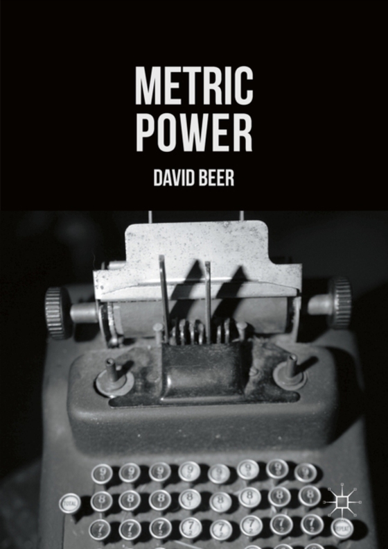 Metric Power