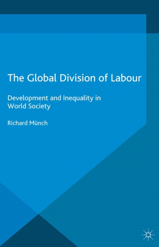 Global Division of Labour