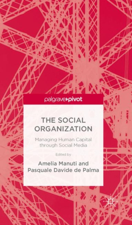 Social Organization