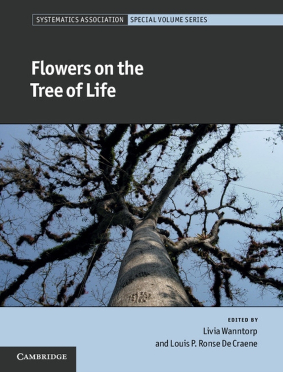 Flowers on the Tree of Life (e-bog) af -