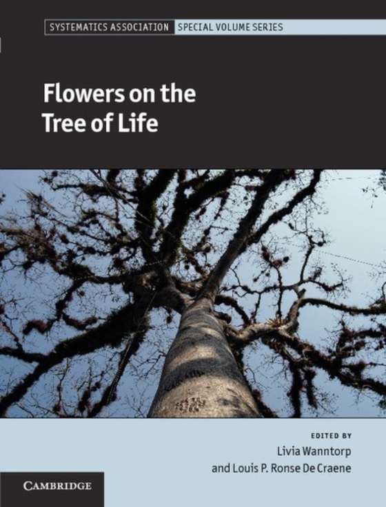 Flowers on the Tree of Life (e-bog) af -