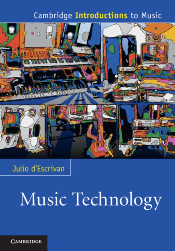 Music Technology