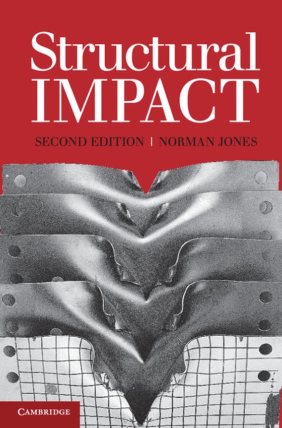 Structural Impact (e-bog) af Jones, Norman