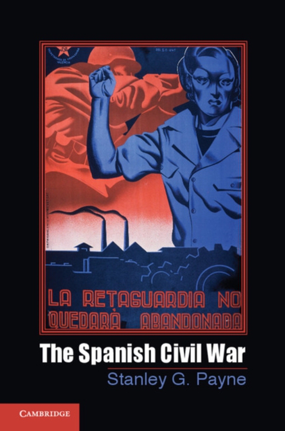 Spanish Civil War