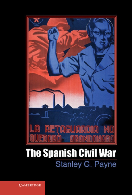 Spanish Civil War