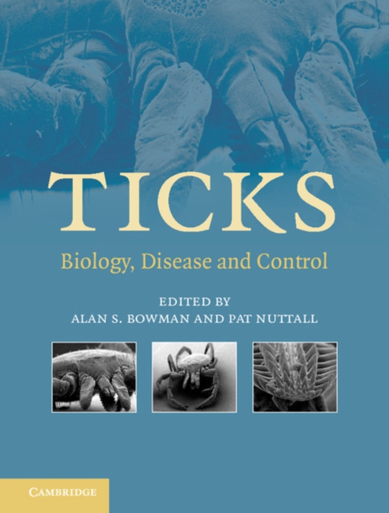 Ticks