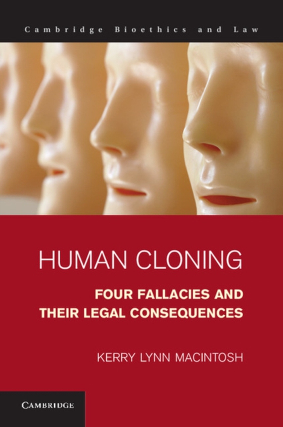 Human Cloning