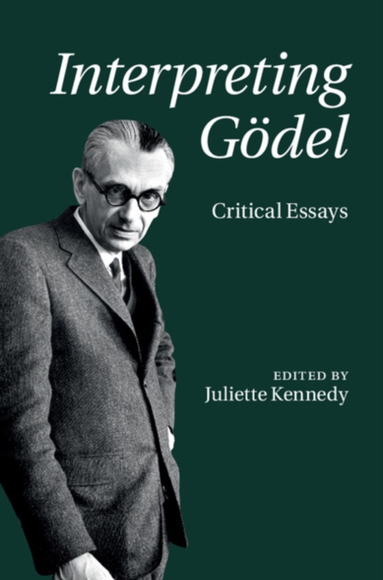 Interpreting Godel