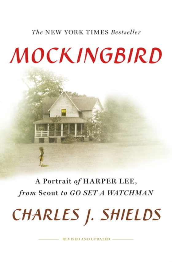 Mockingbird