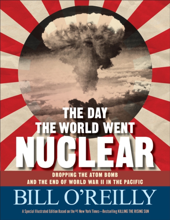 Day the World Went Nuclear