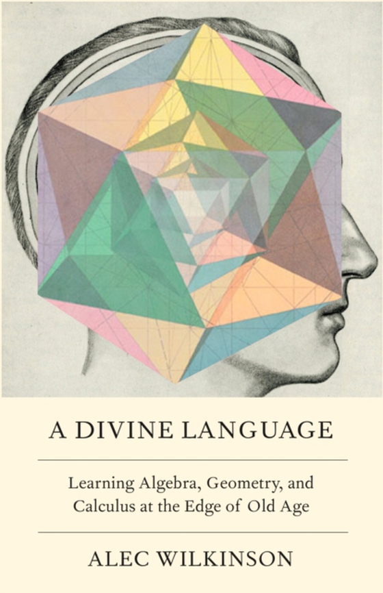 Divine Language (e-bog) af Wilkinson, Alec