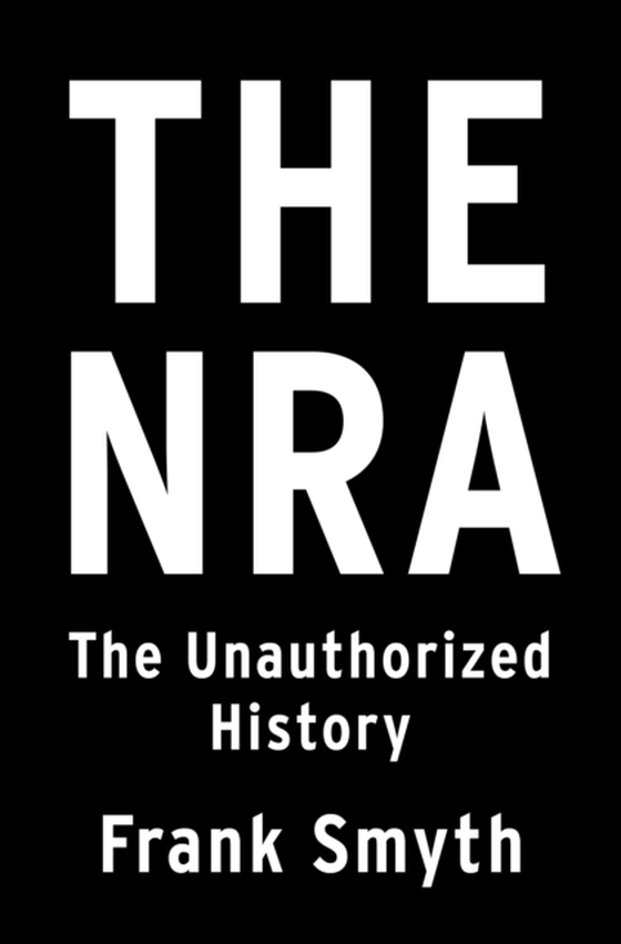 NRA