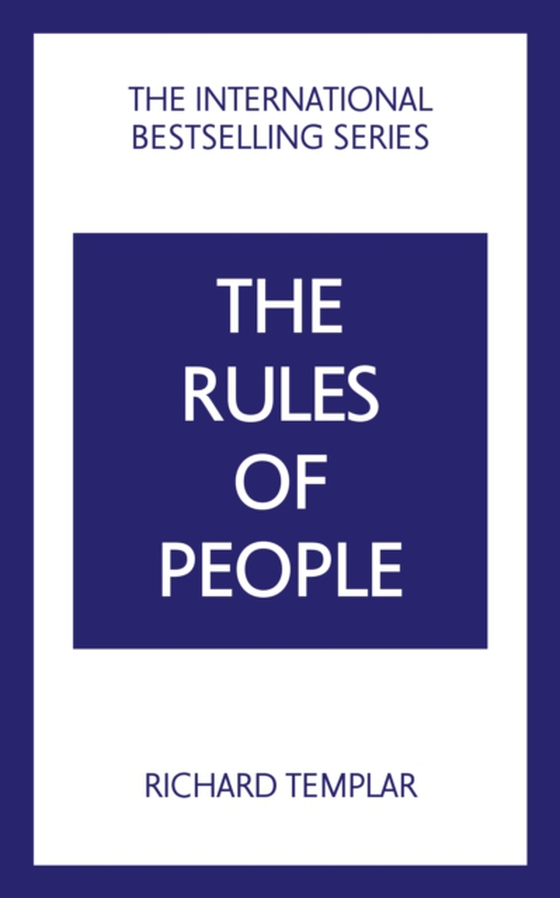 Rules of People