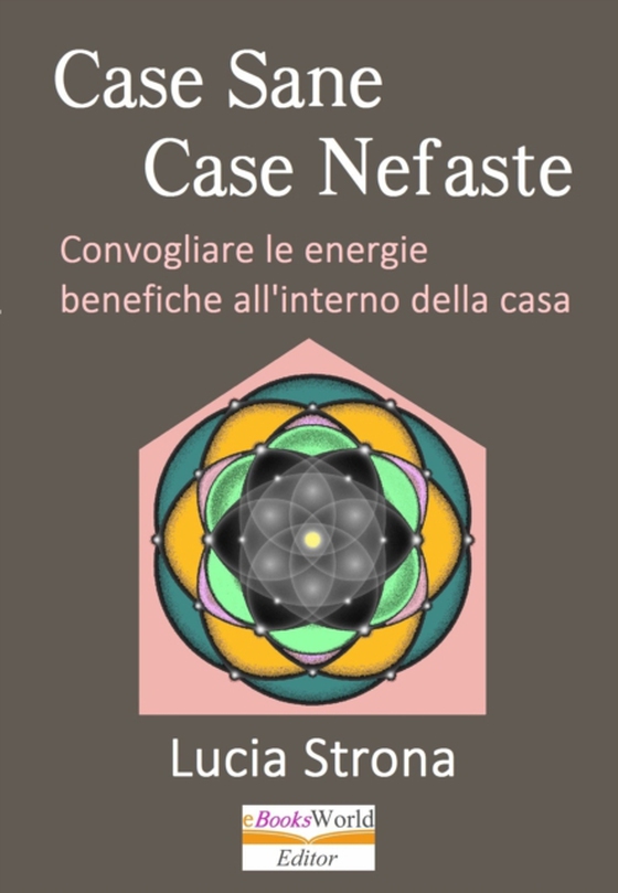 Case Sane, Case Nefaste