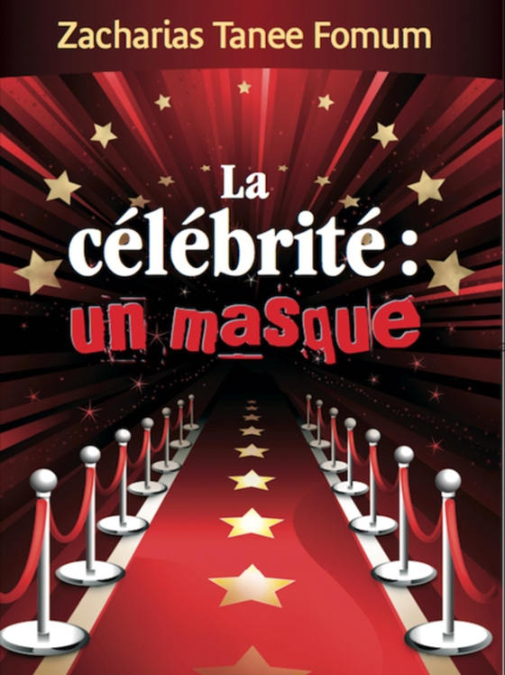 La Celebrite: Un Masque