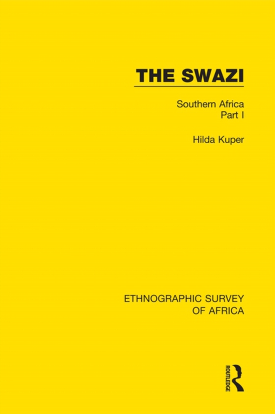 Swazi