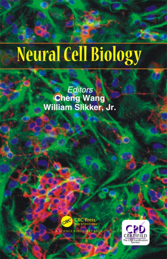 Neural Cell Biology (e-bog) af -