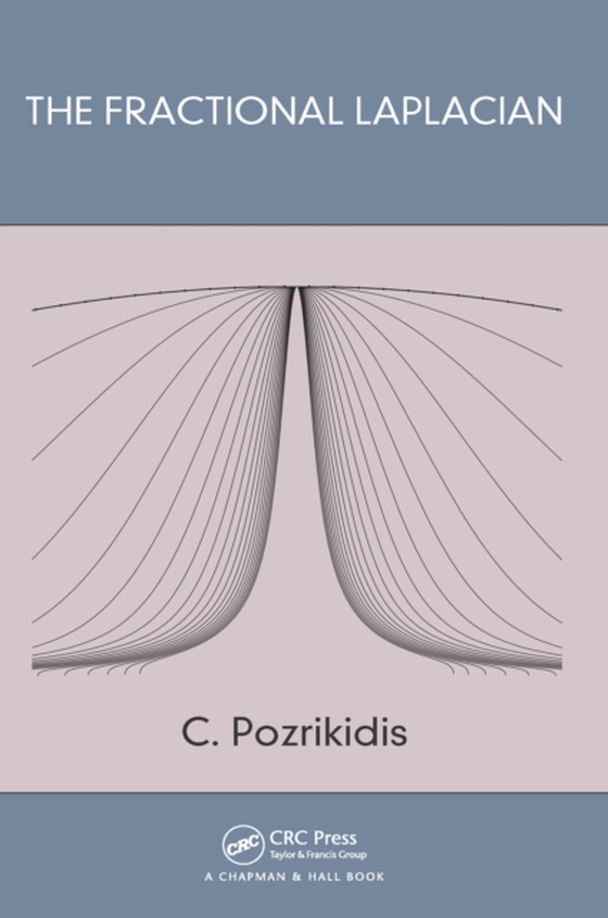 Fractional Laplacian