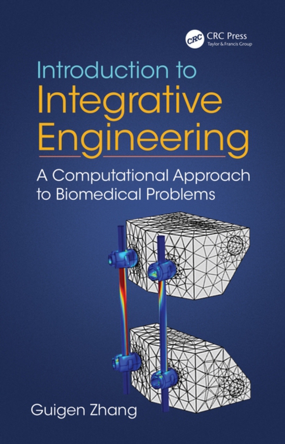 Introduction to Integrative Engineering