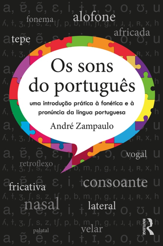 Os sons do portugues