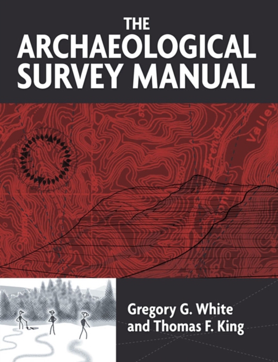 Archaeological Survey Manual