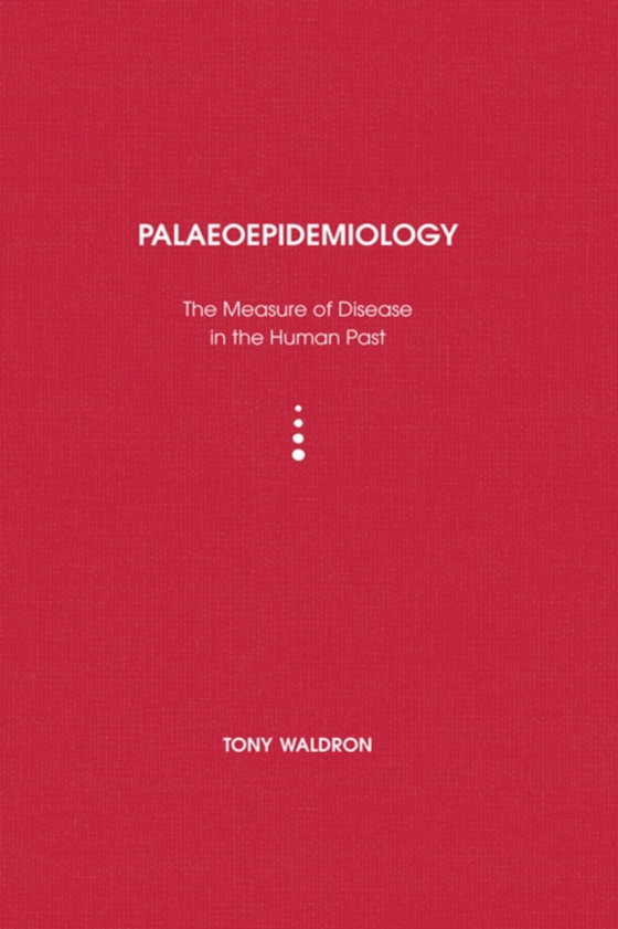 Palaeoepidemiology