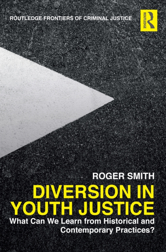 Diversion in Youth Justice