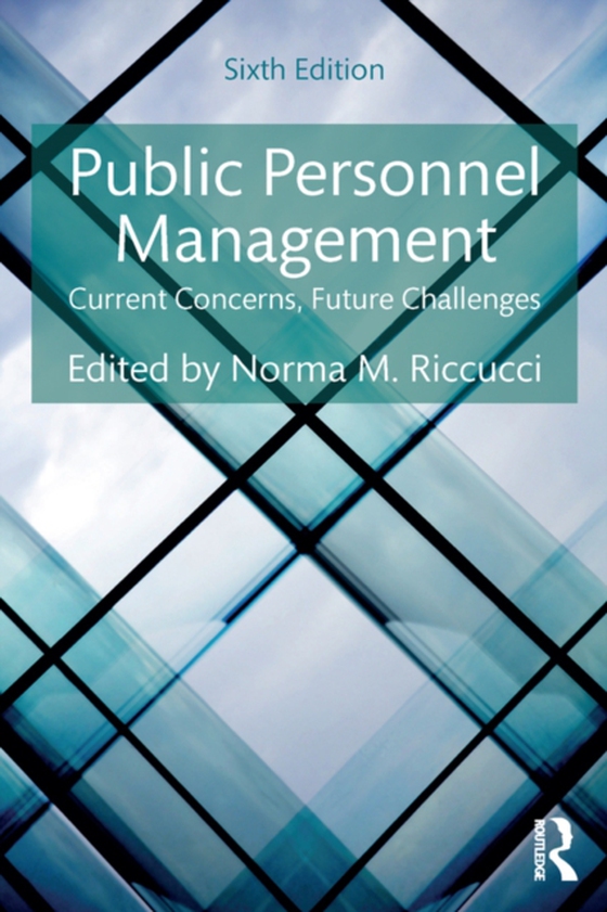 Public Personnel Management