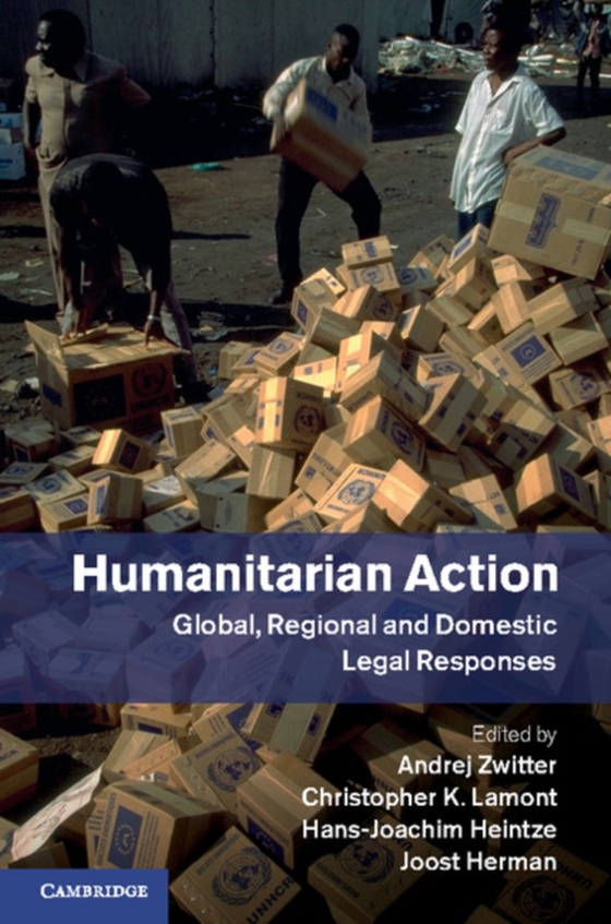 Humanitarian Action