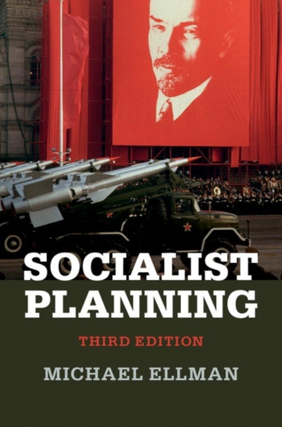 Socialist Planning