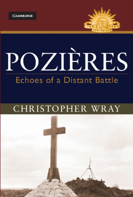 Pozieres