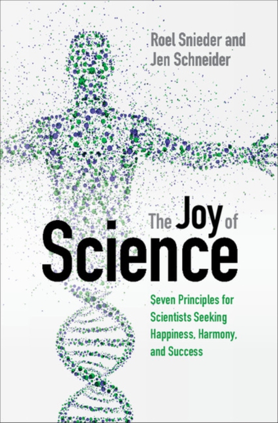 Joy of Science