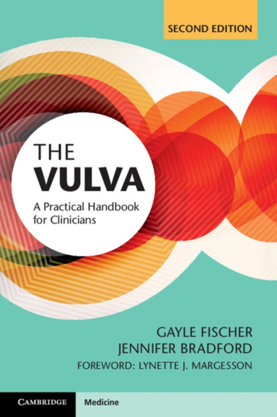 Vulva