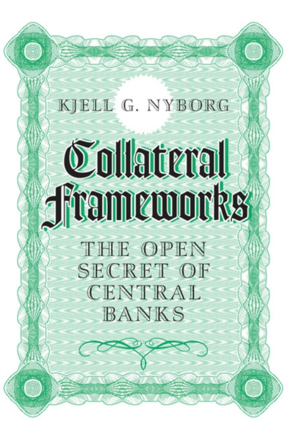 Collateral Frameworks