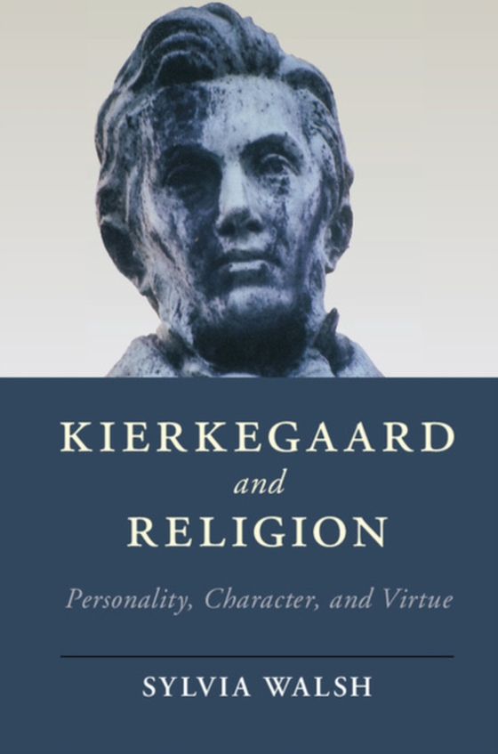 Kierkegaard and Religion