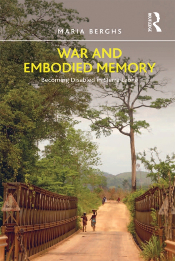 War and Embodied Memory