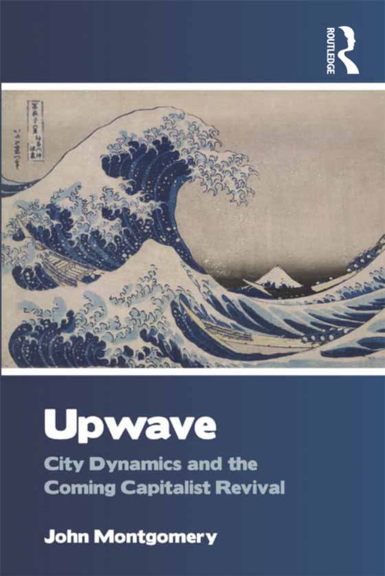 Upwave