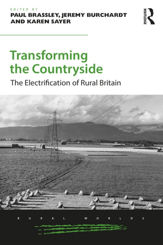 Transforming the Countryside