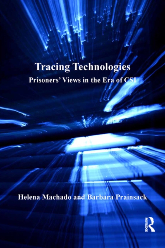 Tracing Technologies