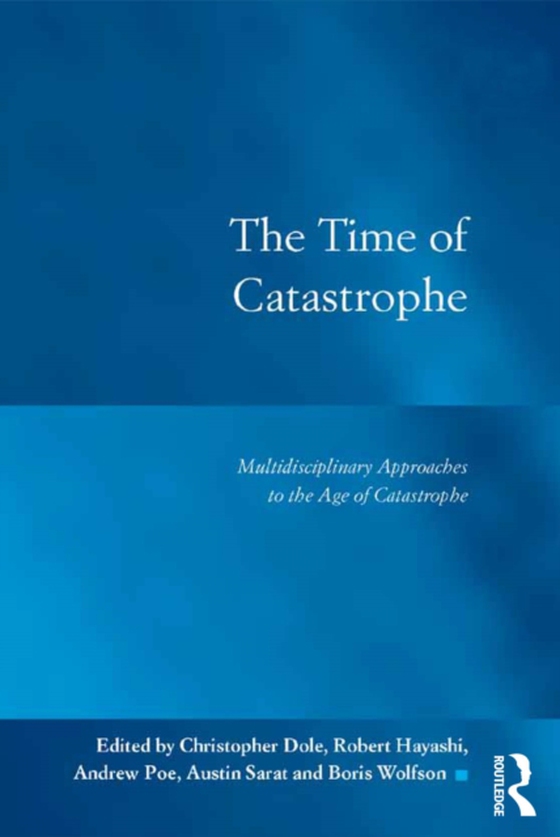 Time of Catastrophe