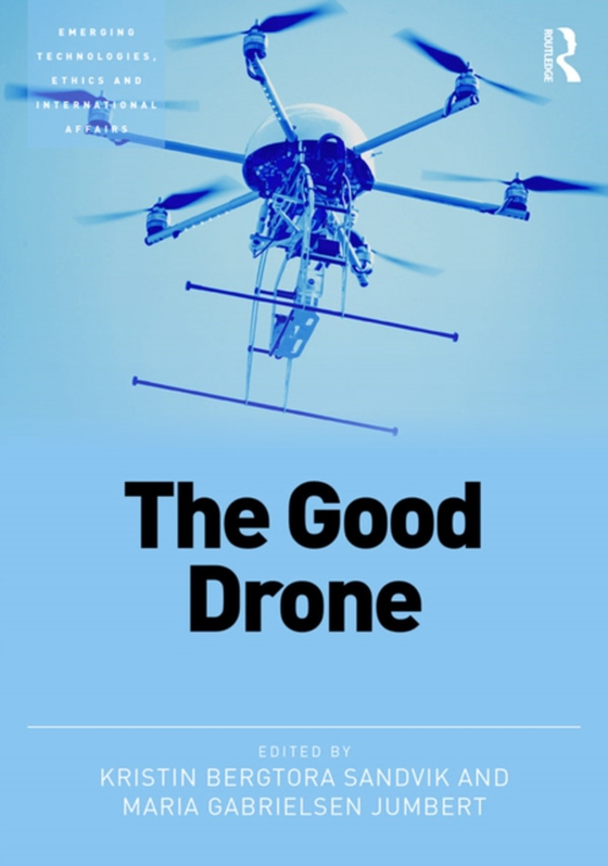 Good Drone