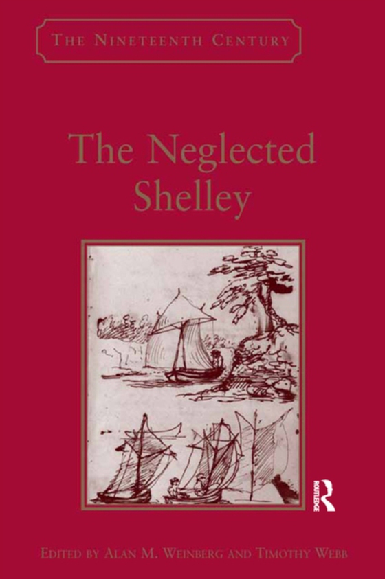 Neglected Shelley